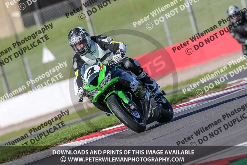 Donington;PJ Motorsport Photography 2020;donington no limits trackday;donington park photographs;donington trackday photographs;no limits trackdays;peter wileman photography;trackday digital images;trackday photos